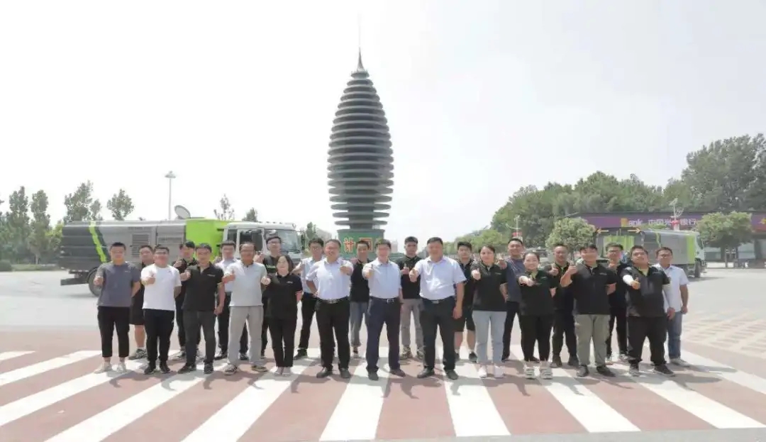 jiuyou.com九游环境助力雄安水城共融，获政府“环境卫士”表彰