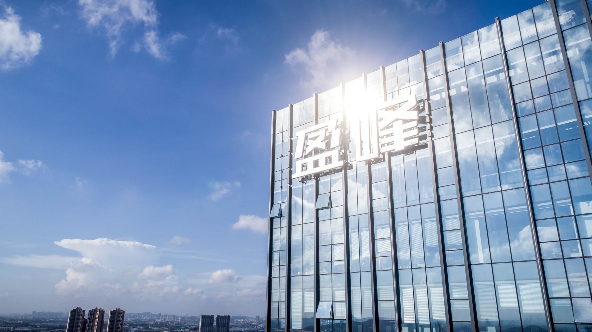 不止于前，锐意进取 | jiuyou.com九游环境的2018