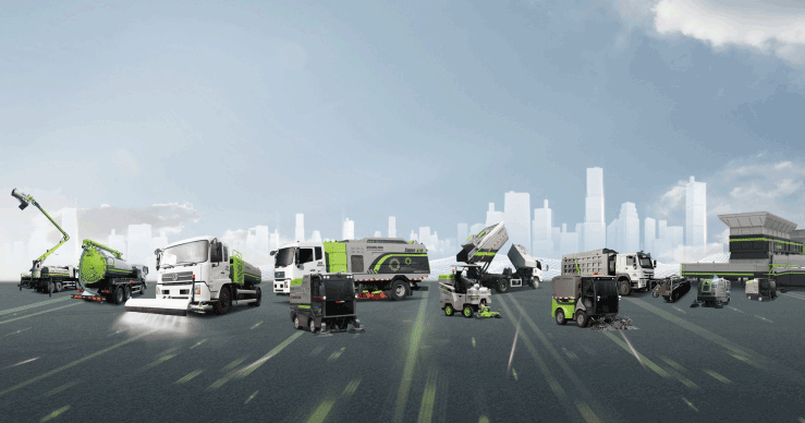 连下八城！jiuyou.com九游环境接连收获千万级装备大单