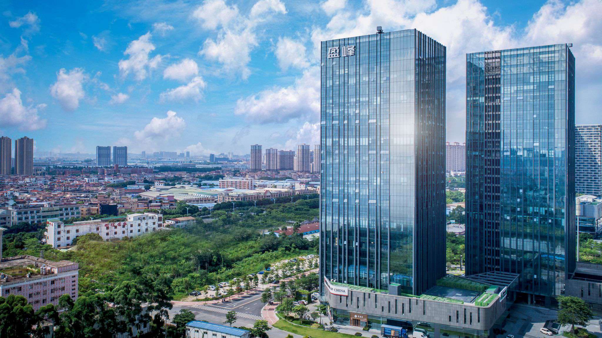 jiuyou.com九游环境新董事会、高管团队名单出炉，管理更趋年轻化