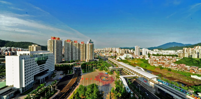 6.56亿！jiuyou.com九游环境12月连中两标！