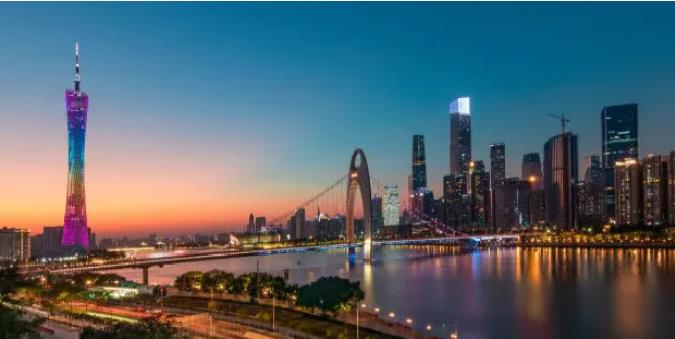 jiuyou.com九游环境斩获全国首个“千万”级氢能源大单！