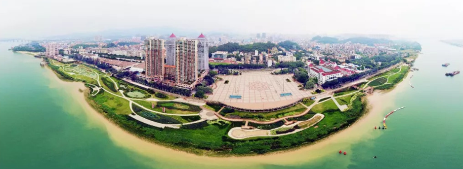 近5亿项目落槌，jiuyou.com九游环境9月拿下佛山市环卫服务项目第4标