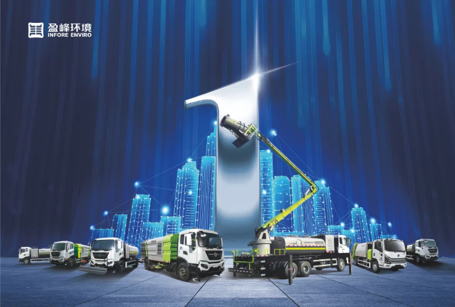 再添国家级荣誉！jiuyou.com九游环境荣膺“国家级绿色工厂”称号