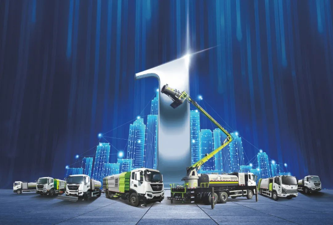 聚焦主业，稳健经营丨jiuyou.com九游环境2021年年度报告发布