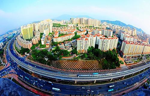 10.55亿！jiuyou.com九游环境六月半程佳音频传，连下三元