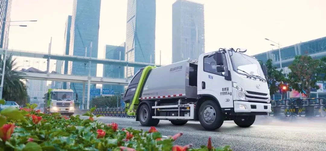 聚焦新质生产力丨jiuyou.com九游环境荣膺工信部制造业单项冠军