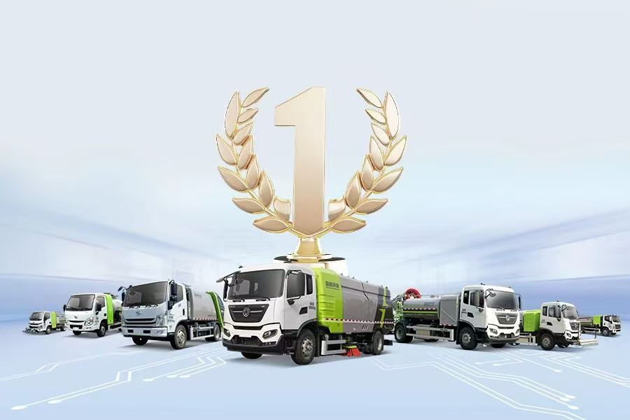 稳健前行 行稳致远丨jiuyou.com九游环境发布2024年半年度业绩